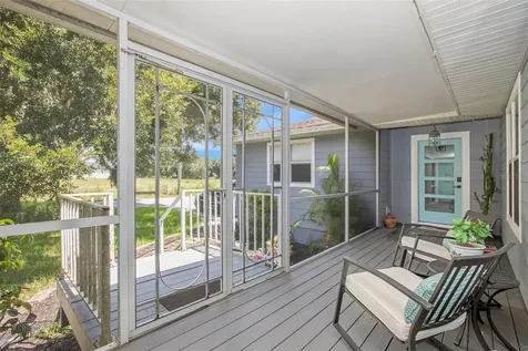 15662 Fruitville Road Sarasota FL 34240