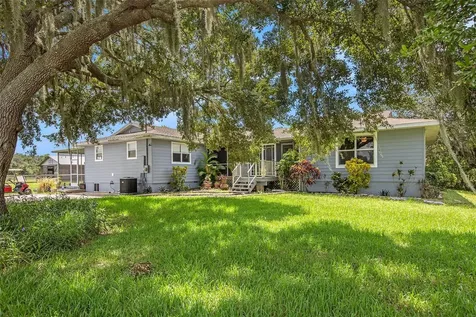 15662 Fruitville Road Sarasota FL 34240