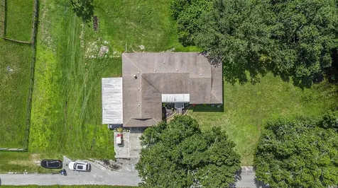 15662 Fruitville Road Sarasota FL 34240