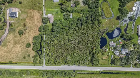 15662 Fruitville Road Sarasota FL 34240
