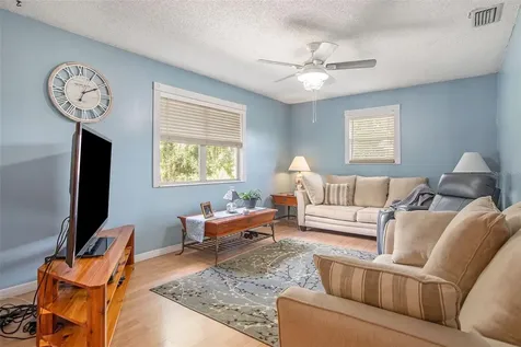 15662 Fruitville Road Sarasota FL 34240
