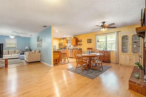 15662 Fruitville Road Sarasota FL 34240