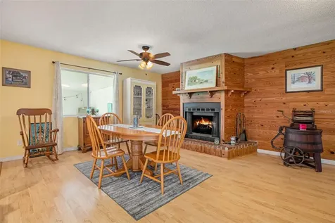 15662 Fruitville Road Sarasota FL 34240