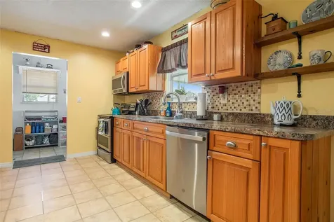 15662 Fruitville Road Sarasota FL 34240