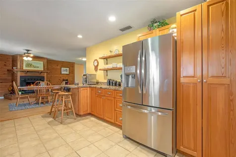 15662 Fruitville Road Sarasota FL 34240