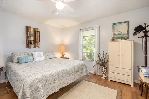15662 Fruitville Road Sarasota FL 34240