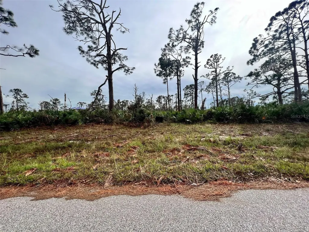 3 Mast Drive Placida FL 33946