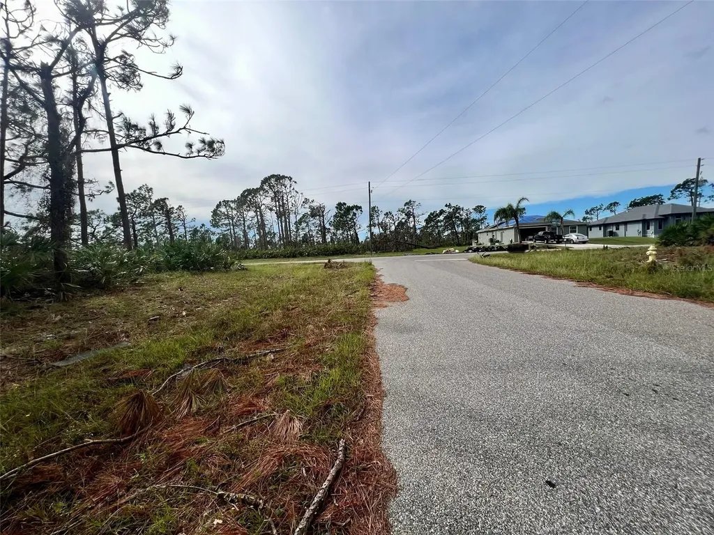 3 Mast Drive Placida FL 33946