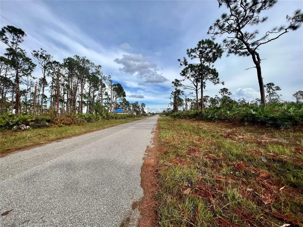 3 Mast Drive Placida FL 33946
