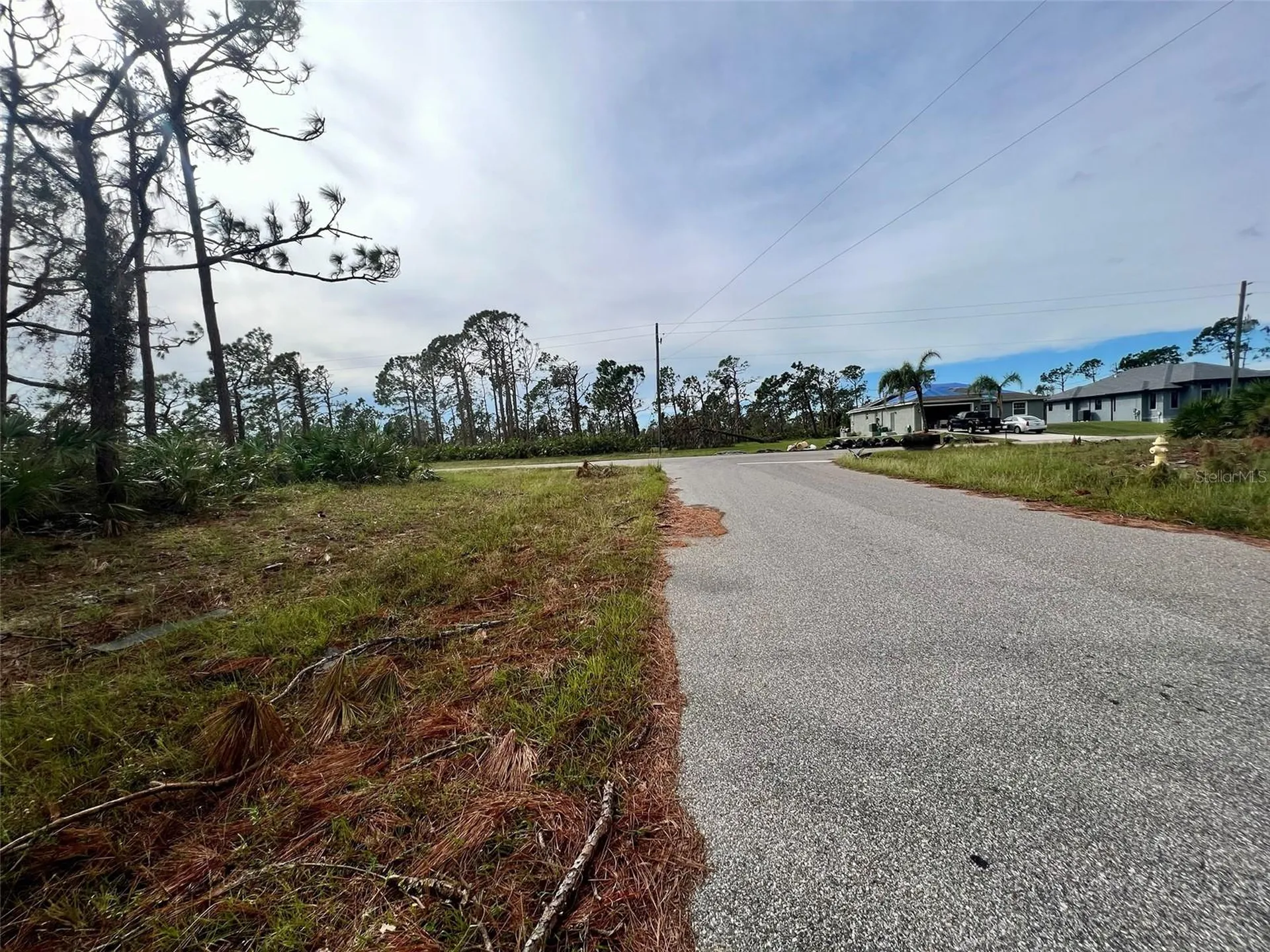3 Mast Drive Placida FL 33946