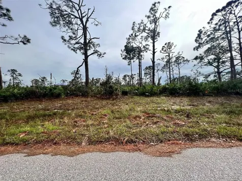 3 Mast Drive Placida FL 33946