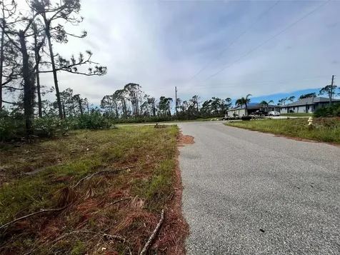 3 Mast Drive Placida FL 33946