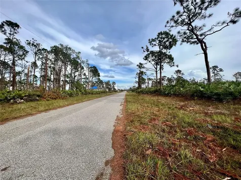 3 Mast Drive Placida FL 33946