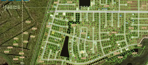 3 Mast Drive Placida FL 33946