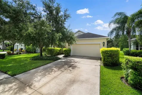 4708 Woodbrook Drive Sarasota FL 34243
