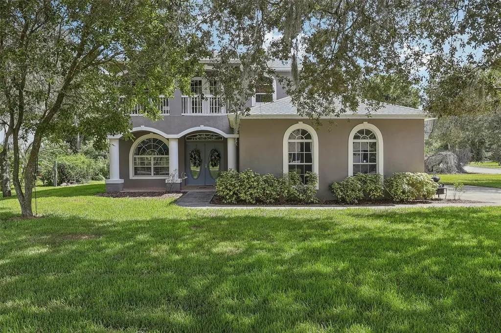 2982 Sequoyah Drive Haines City FL 33844