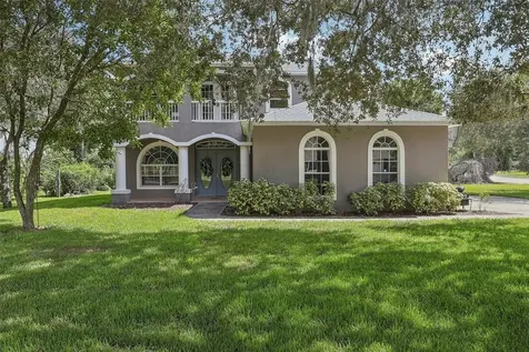 2982 Sequoyah Drive Haines City FL 33844
