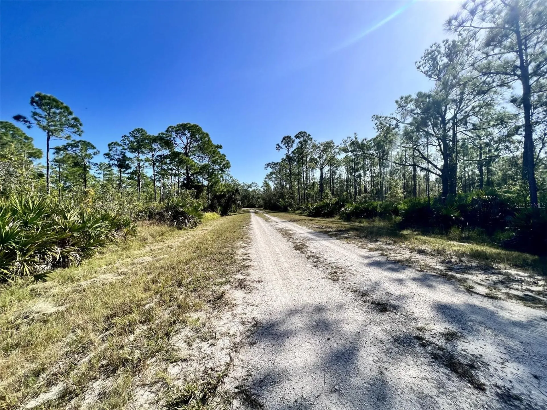 28060 Argyle Drive Punta Gorda FL 33955