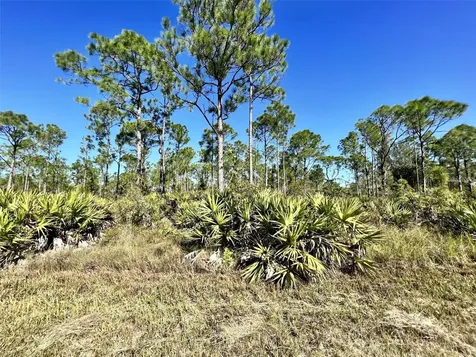 28060 Argyle Drive Punta Gorda FL 33955