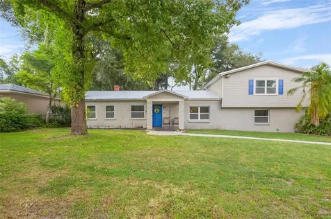 1322 E Norfolk Street Tampa FL 33604