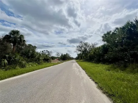 355 Ramblewood Street Port Charlotte FL 33953