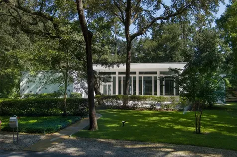 3950 NW 30th Place Gainesville FL 32606