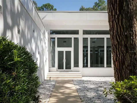 3950 NW 30th Place Gainesville FL 32606