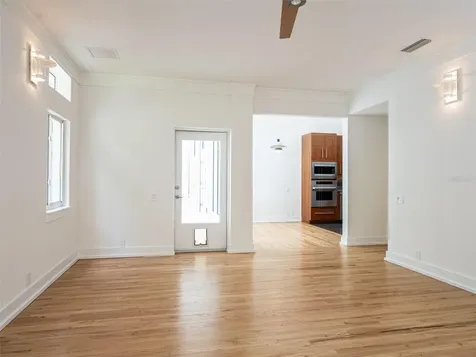 3950 NW 30th Place Gainesville FL 32606