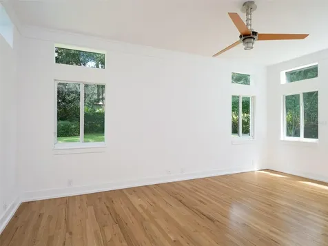 3950 NW 30th Place Gainesville FL 32606