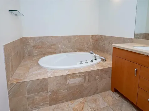 3950 NW 30th Place Gainesville FL 32606