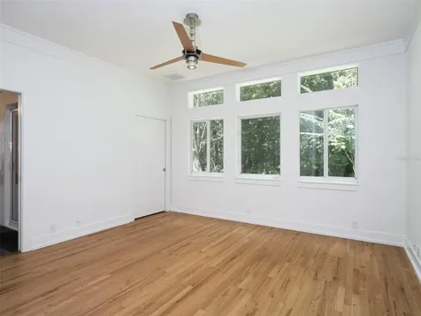 3950 NW 30th Place Gainesville FL 32606