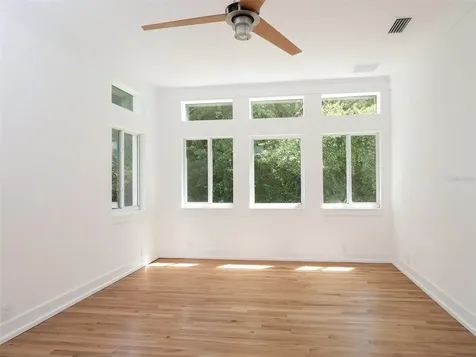 3950 NW 30th Place Gainesville FL 32606
