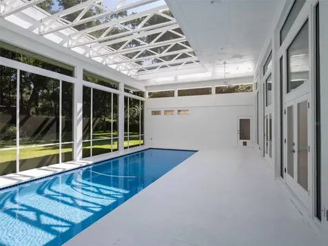 3950 NW 30th Place Gainesville FL 32606
