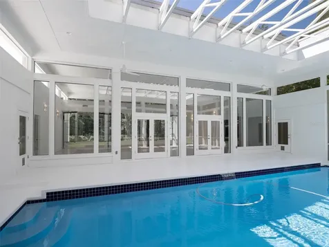 3950 NW 30th Place Gainesville FL 32606