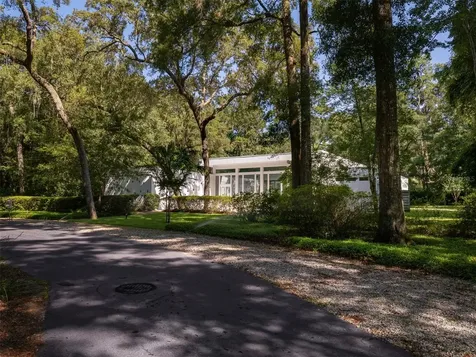 3950 NW 30th Place Gainesville FL 32606