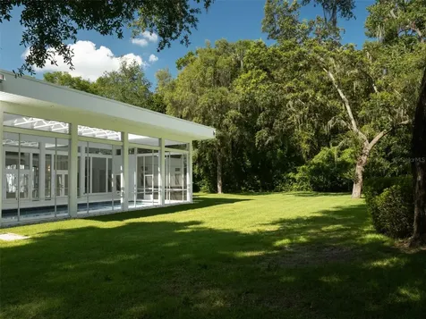 3950 NW 30th Place Gainesville FL 32606