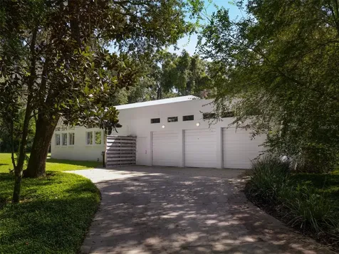 3950 NW 30th Place Gainesville FL 32606