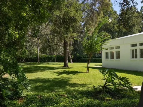 3950 NW 30th Place Gainesville FL 32606