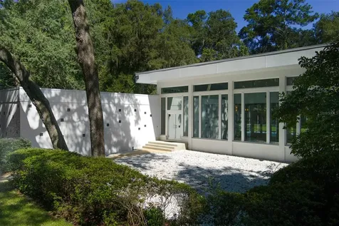 3950 NW 30th Place Gainesville FL 32606