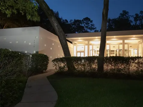 3950 NW 30th Place Gainesville FL 32606