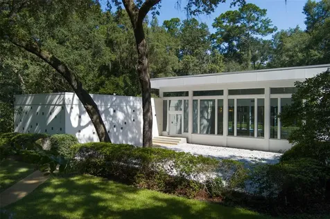 3950 NW 30th Place Gainesville FL 32606