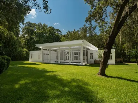 3950 NW 30th Place Gainesville FL 32606