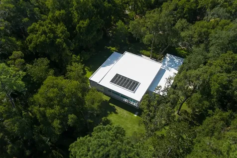 3950 NW 30th Place Gainesville FL 32606