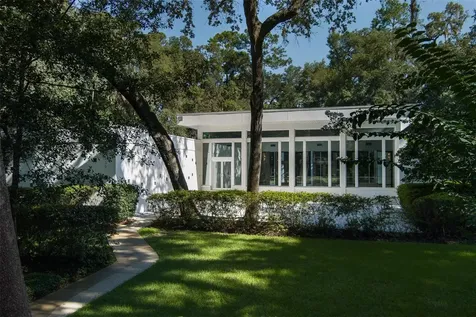 3950 NW 30th Place Gainesville FL 32606
