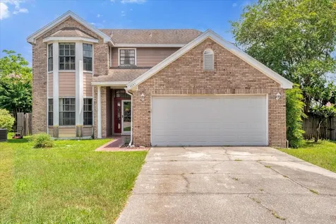 2227 Barkwood Court Lake Mary FL 32746