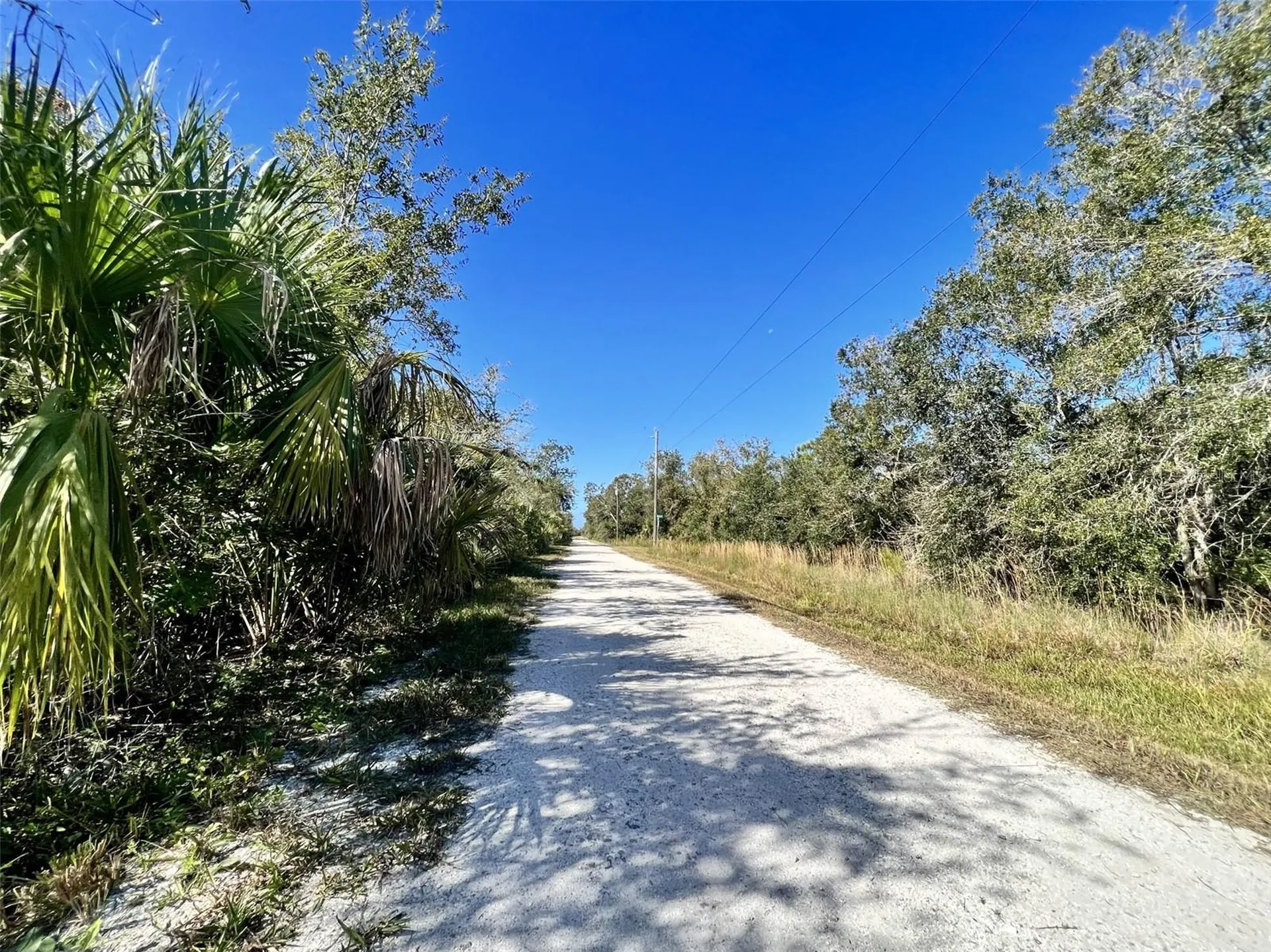 27275 Las Lomas Drive Punta Gorda FL 33955