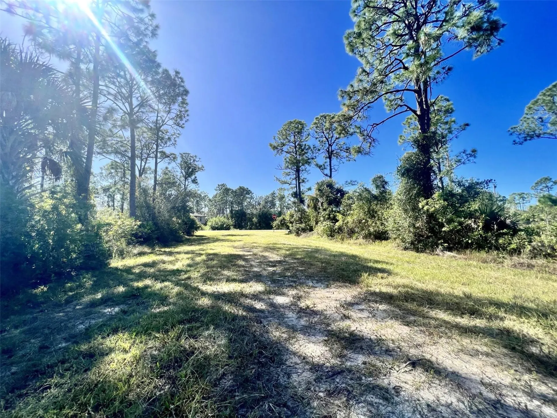 13238 Cannes Drive Punta Gorda FL 33955