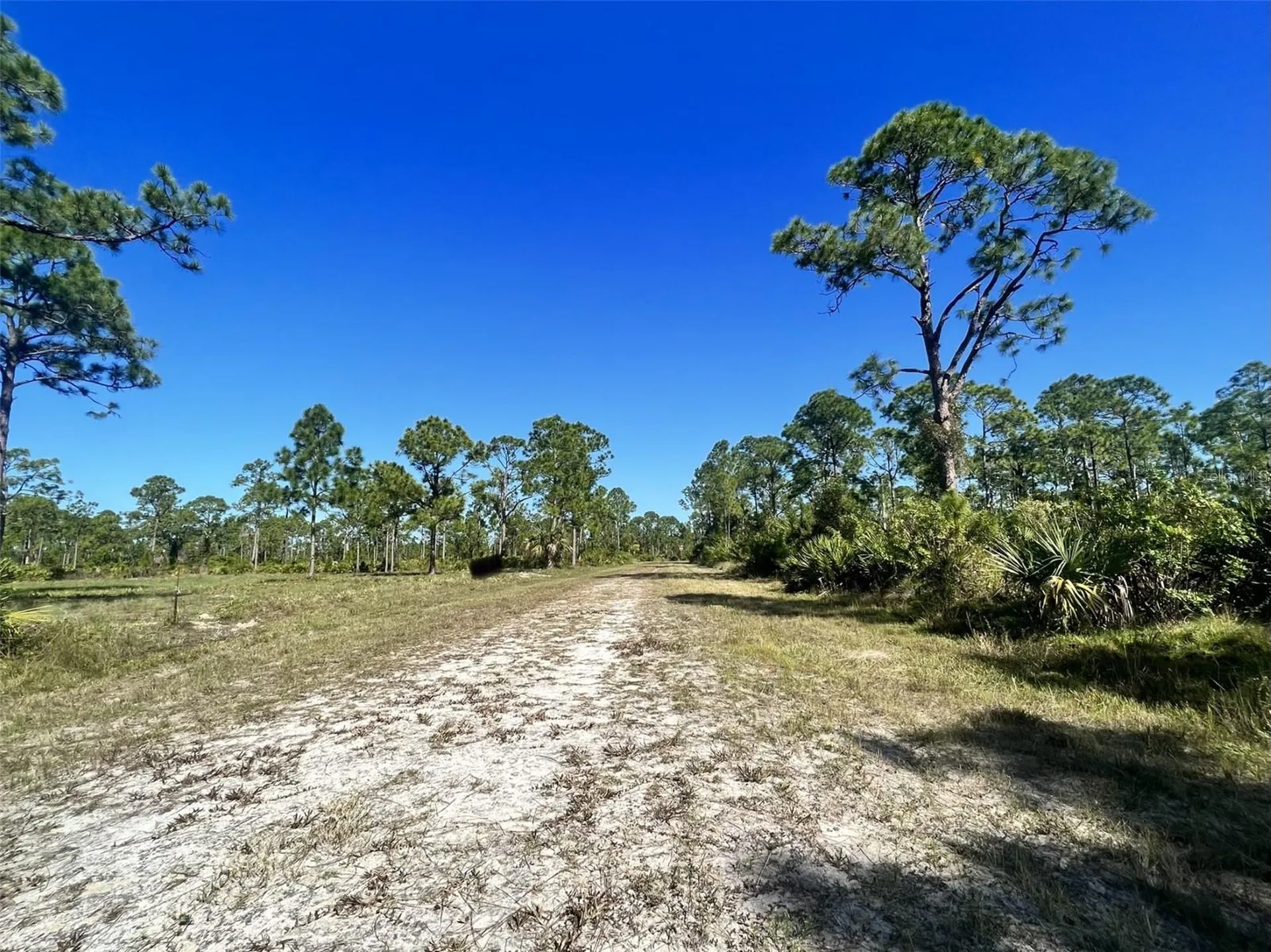 13238 Cannes Drive Punta Gorda FL 33955