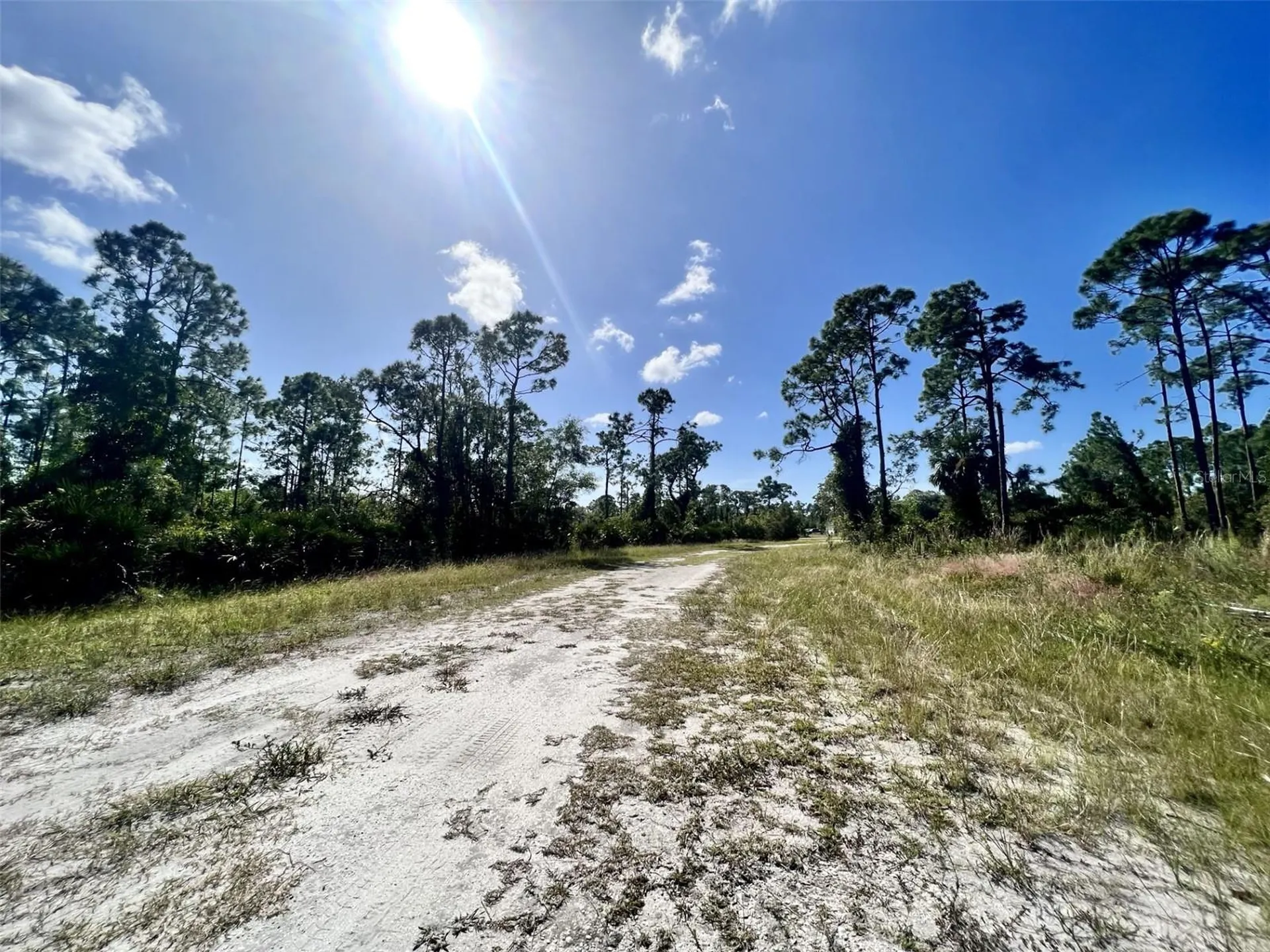 12247 Catridge Circle Punta Gorda FL 33955