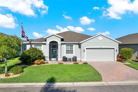 3726 Plymouth Drive Winter Haven FL 33884